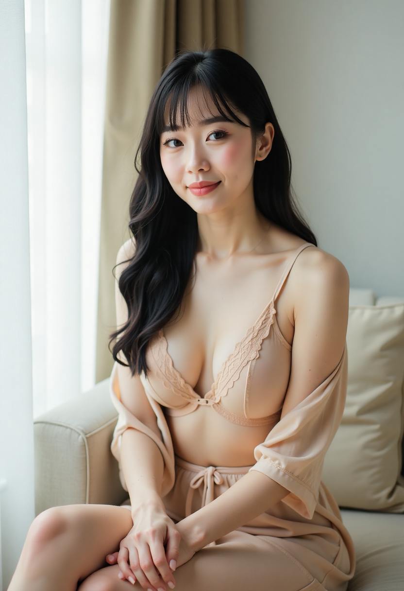 纸鸢第二话:桥头灯火与泛黄信纸