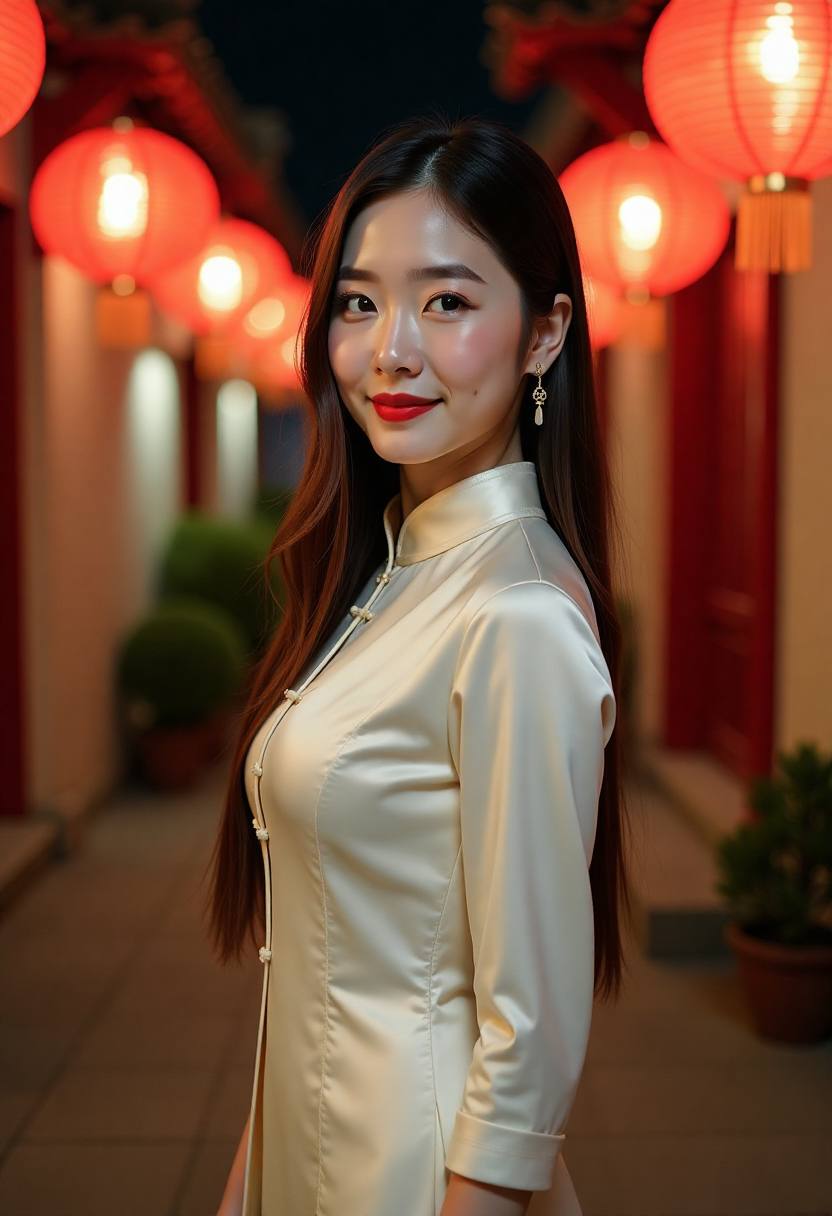窗边钢琴与手写曲谱