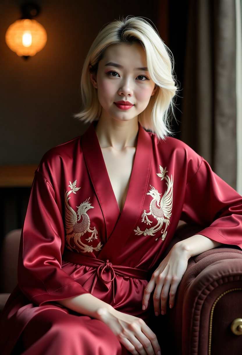 小屿的琴房夜间钢琴直播封面